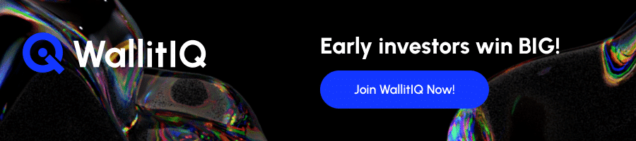 Join WallitlQ Now!