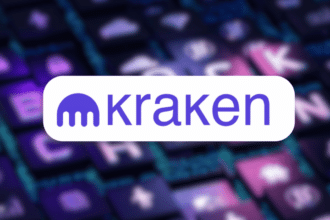 Kraken to Launch Ink Blockchain for DeFi in 2025