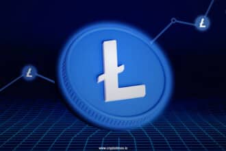 Litecoin Completes 4 Billion Transaction Volume in a Day