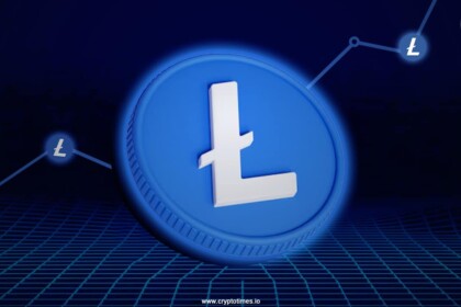 Litecoin Completes 4 Billion Transaction Volume in a Day