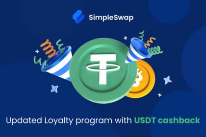 Loyalty USDT 1 1729694324ySGo0zsz6k