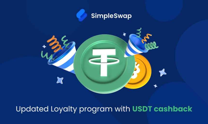 Loyalty USDT 1 1729694324ySGo0zsz6k