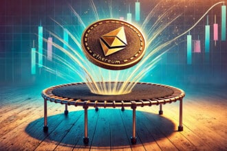 Ethereum Alert: $1.3B Sell-Off—Is It a Buying Opportunity?