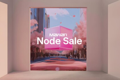 Mawari Node Sale 1730304508aSsfklLN5s