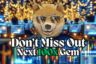 Meme Coin Guru Reveals Next Big Pick — And It's Not Dogecoin