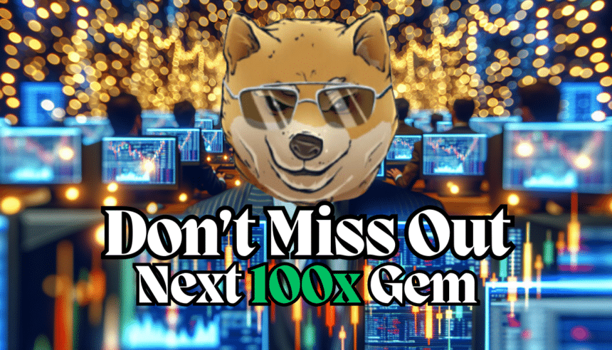 Meme Coin Guru Reveals Next Big Pick — And It's Not Dogecoin