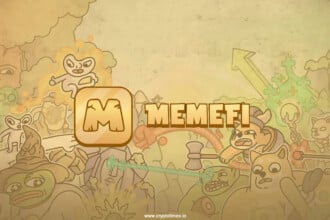 MemeFi October 30: Secret Tap Combo and Video Codes