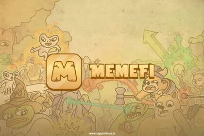 MemeFi October 30: Secret Tap Combo and Video Codes