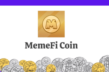 MemeFi Teams Up with Mysten Labs to Integrate Sui Blockchain