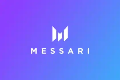 Messari Unveils AI Copilot for Fast, Reliable Crypto Insights