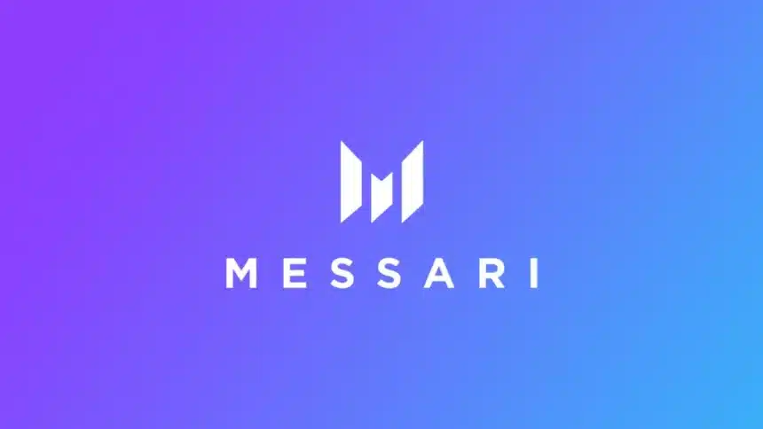 Messari Unveils AI Copilot for Fast, Reliable Crypto Insights