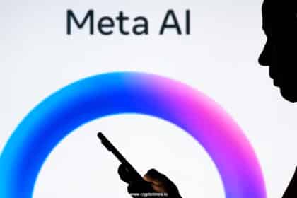 Meta Develops AI Search Engine to Reduce Reliance on Google