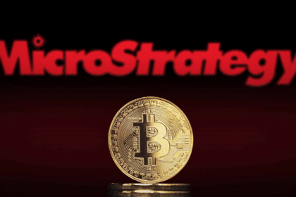 MicroStrategy’s Bitcoin Strategy Could Outdo FTX’s Harm: Lingham