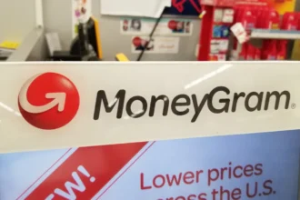 MoneyGram Launches Litecoin Trading Service for U.S. Customers