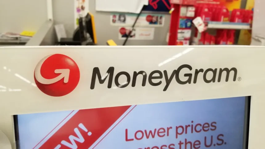 MoneyGram Launches Litecoin Trading Service for U.S. Customers