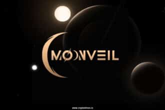 Moonveil Launches of Gamer-Centric Layer-2 Chain Testnet