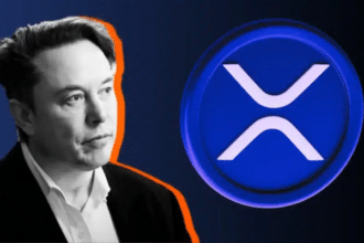 Musk's XRP Comments at Trump Rally Ignite Crypto Surge