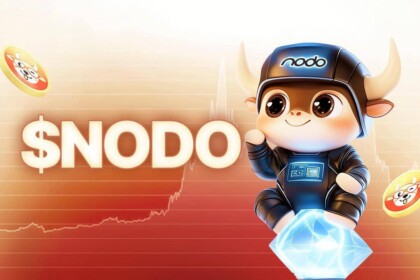 NODO Plans Q1 2025 Token Sale 1729774067I9UvCOLCMJ 17297788430rDn95nzmC