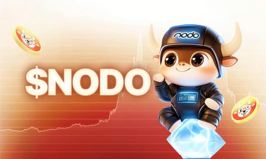 NODO Plans Q1 2025 Token Sale 1729774067I9UvCOLCMJ 17297788430rDn95nzmC