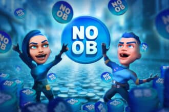 NOOB themed banner 1 1730210134VQCfPVk6NT