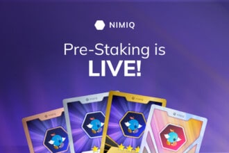 Nimiq Pre Staking Image 1728309507dMuXvoYP0z