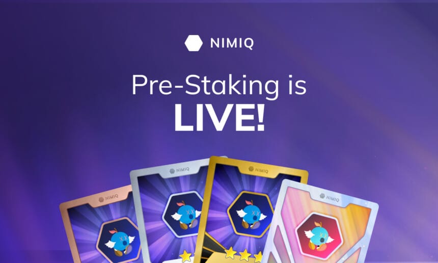 Nimiq Pre Staking Image 1728309507dMuXvoYP0z