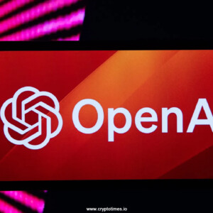 OpenAI Expands Globally, Seeks Engineers for AI Development