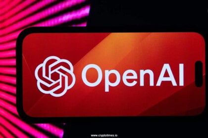 OpenAI Expands Globally, Seeks Engineers for AI Development