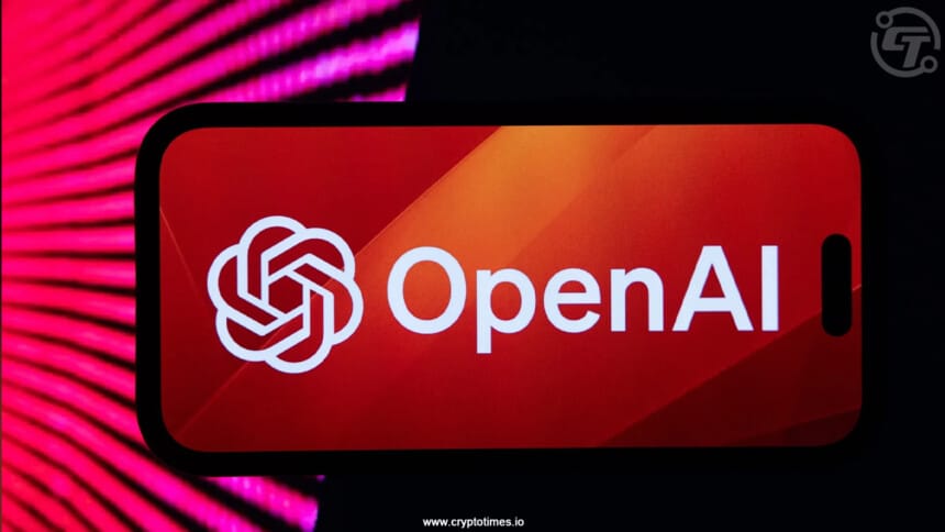 OpenAI Expands Globally, Seeks Engineers for AI Development