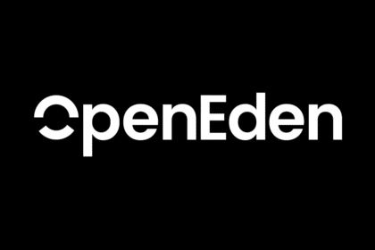 OpenEden Fires Co-Founder Amid Drugging Allegations in Hong Kong