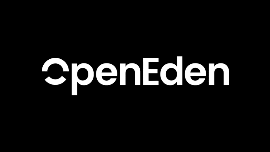 OpenEden Fires Co-Founder Amid Drugging Allegations in Hong Kong