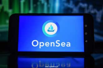 OpenSea Under Investigation: Law Firm Urges Investor Action