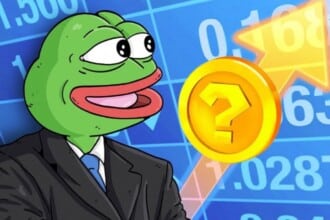 PEPE vs. XYZVerse in 2025 Insights from a Leading Analyst