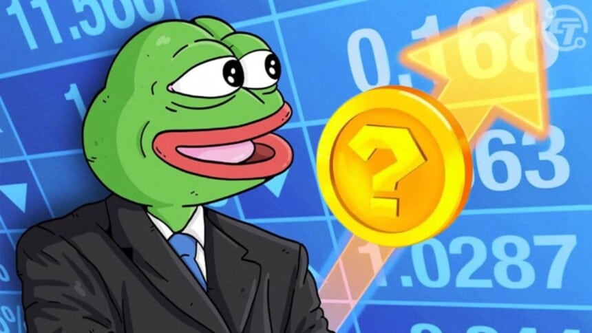 PEPE vs. XYZVerse in 2025 Insights from a Leading Analyst