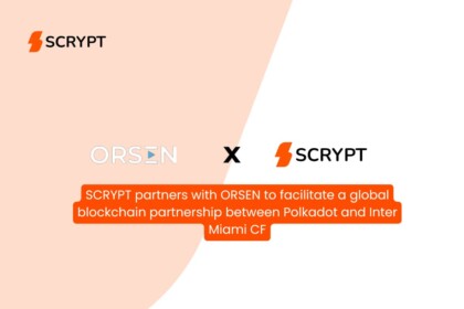 Partnership Announcement 1 3 1729073211sK2JbS3sqz