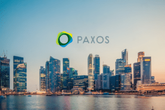 Paxos Launches New Stablecoin Payment Platform with Stripe