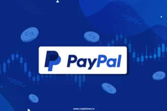 PayPal Inclusion of CryptoTrading What It Means to the Market