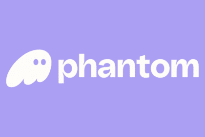 Phantom Wallet Faces Downtime During Grass Token Airdrop