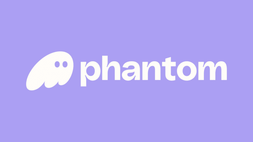 Phantom Wallet Faces Downtime During Grass Token Airdrop