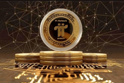 Pi Coin Reclaims Support After Drop, Critical Week Ahead