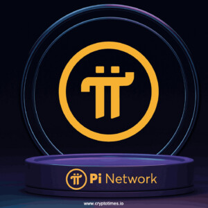 Understanding Pi IOU: Speculating on the Future of Pi Network