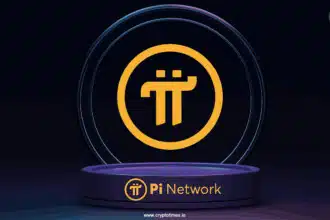 Understanding Pi IOU: Speculating on the Future of Pi Network