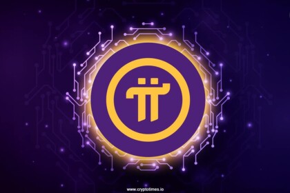 Pi Network Introduces Testnet 2, Prepares for Mainnet