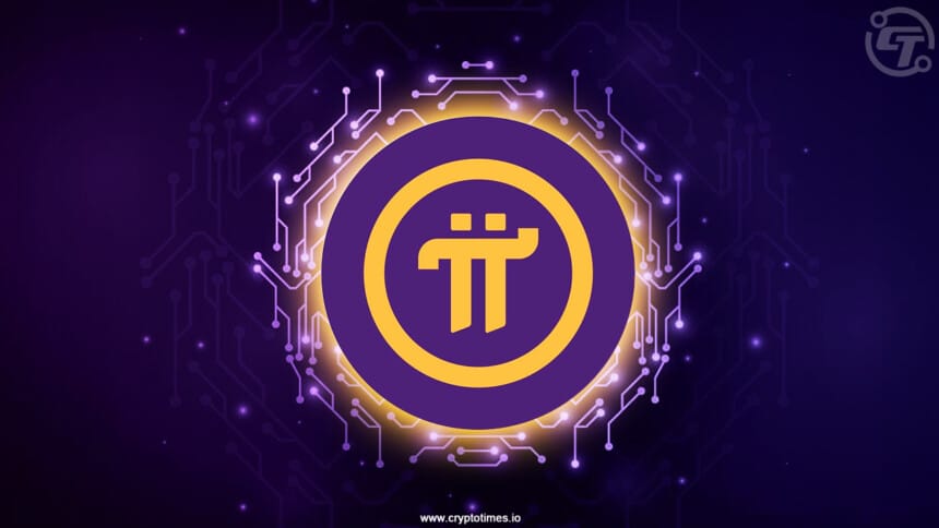 Pi Network Introduces Testnet 2, Prepares for Mainnet