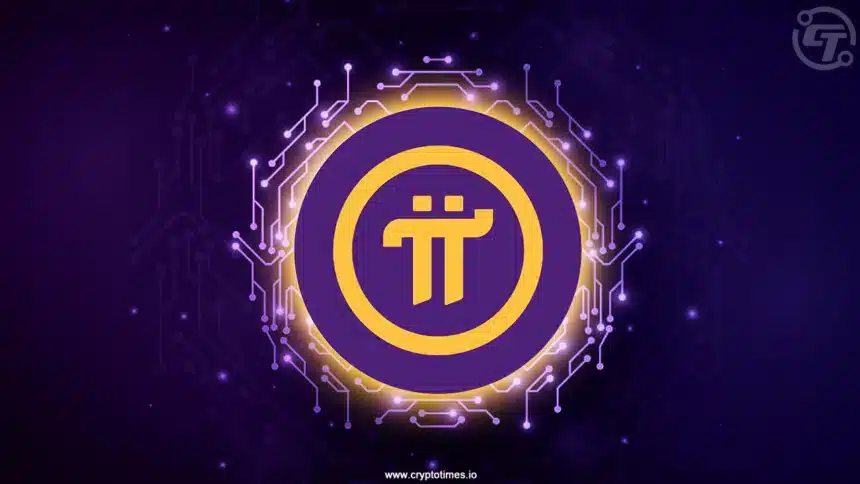 Pi Network ra mắt Node phiên bản 0.5.0, quá trình chuẩn bị Mainnet bắt đầu