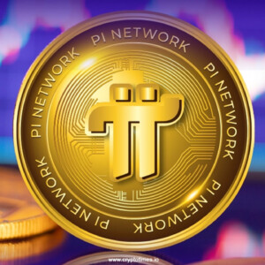 Pi Network (PI) Price Prediction