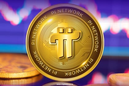 Pi Network (PI) Price Prediction