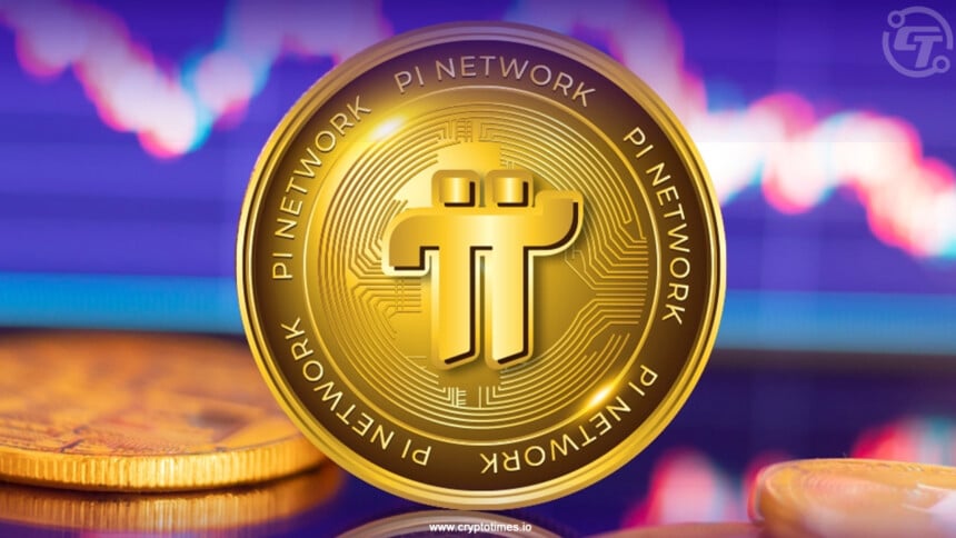 Pi Network (PI) Price Prediction