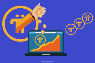 Pi Network's $15B Funding What’s Really Going On