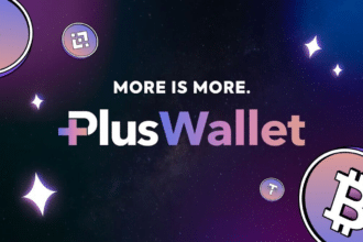 Plus Wallet vs Trust Wallet - Which One Delivers Maximum Benefits